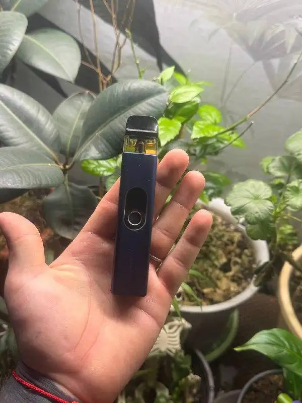 Хрокс в продаже - Вейп (Электроника) в Челябинск