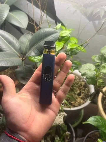 Хрокс в продаже - Электроника в Челябинск