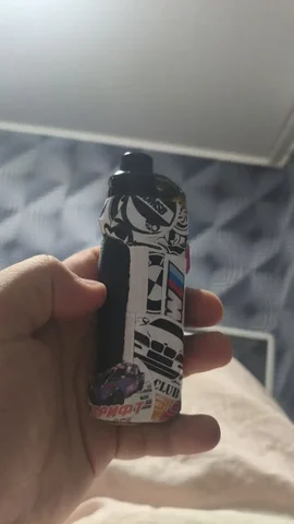 Обмен на Knight 80 pasito 2 - Электроника в Челябинск