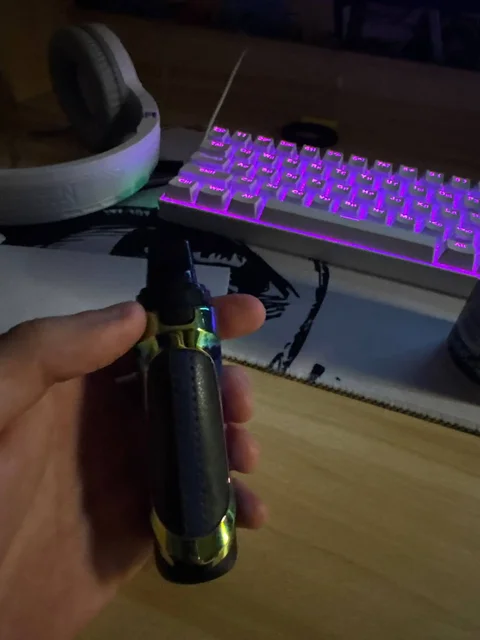 Обмен Aegis Legend на устройство от CHZM - Электроника в Челябинск