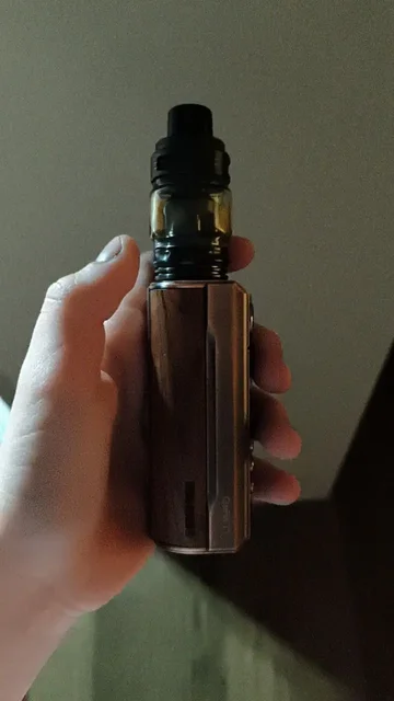 Продам драк м 100 с новым АКБ - частное объявление в Челябинск