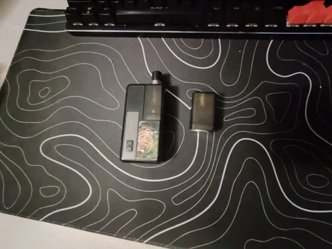 Продам кнайт+ бак на него же - Электроника в Челябинск