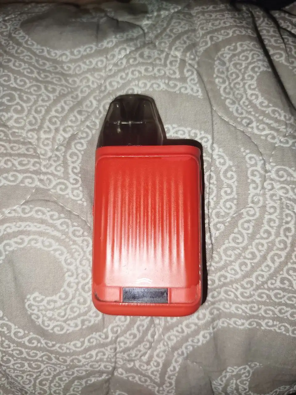 Продам картридж Brusko Minican Plus Slider - Вейп (Барахолка) в Челябинск