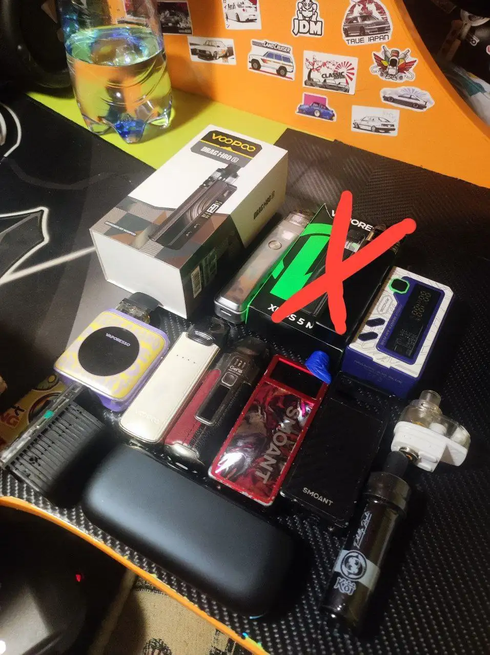 Продам недорого фастом - Барахолка в Челябинск