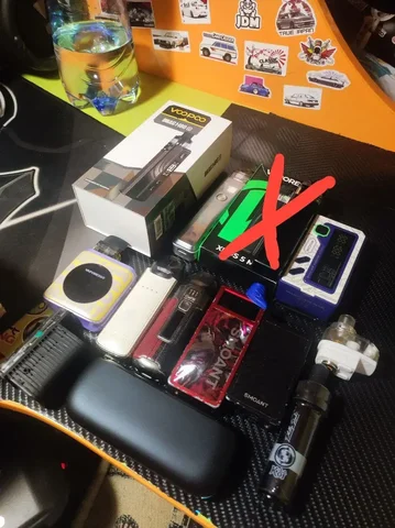 Продам недорого фастом - частное объявление в Челябинск