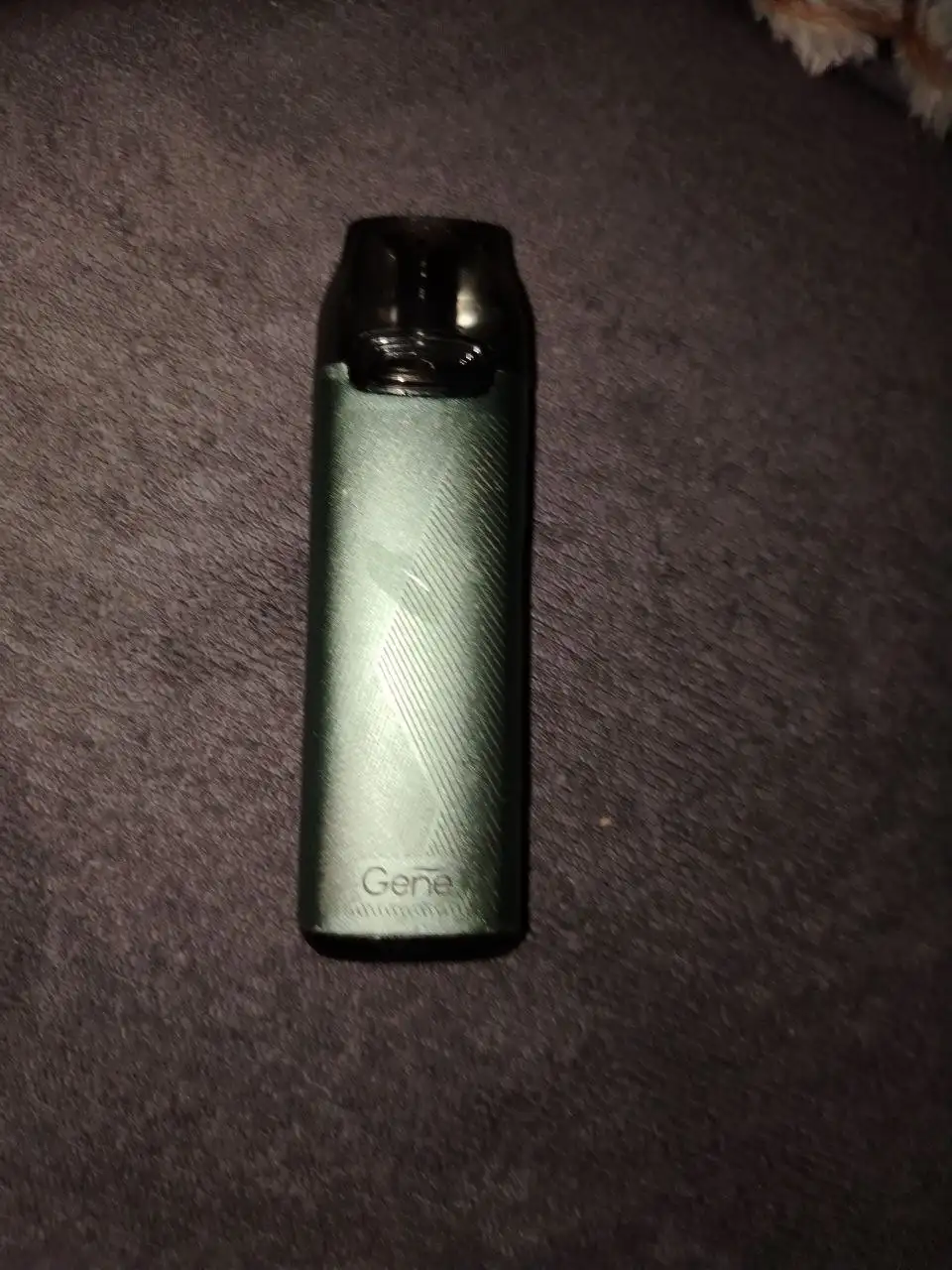 Продам отпал экран - Экраны (Электроника) в Челябинск