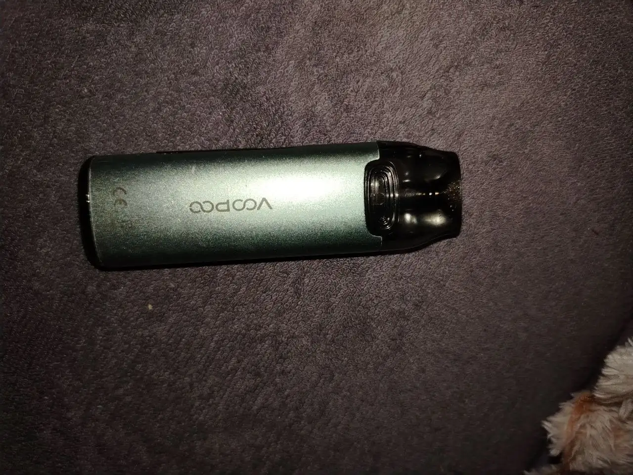 Продам отпал экран - Экраны (Электроника) в Челябинск