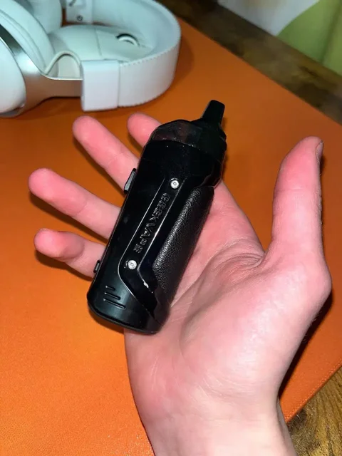 Продам буст2 в отличном состоянии - частное объявление в Челябинск