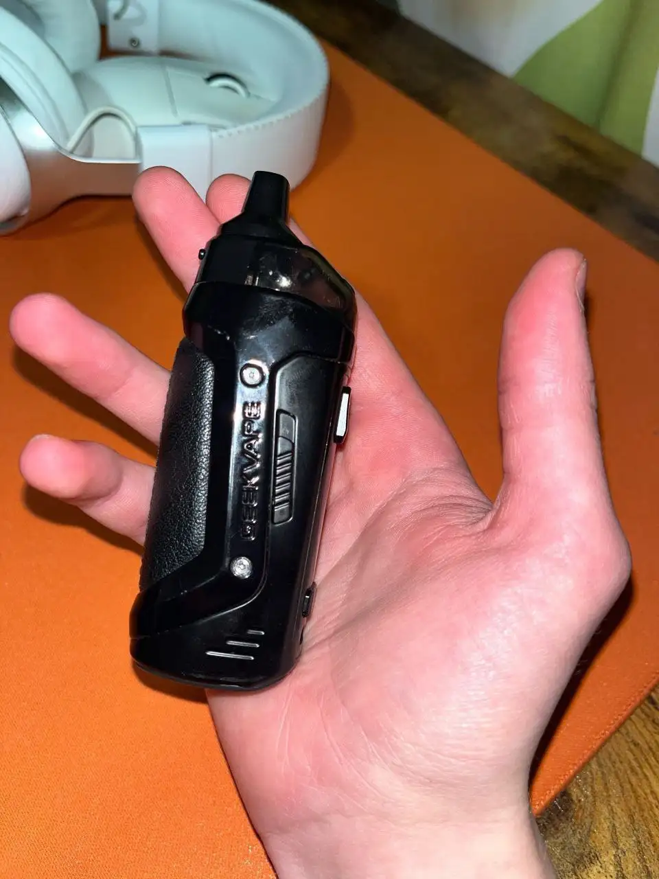 Продам буст2 в отличном состоянии - Барахолка в Челябинск