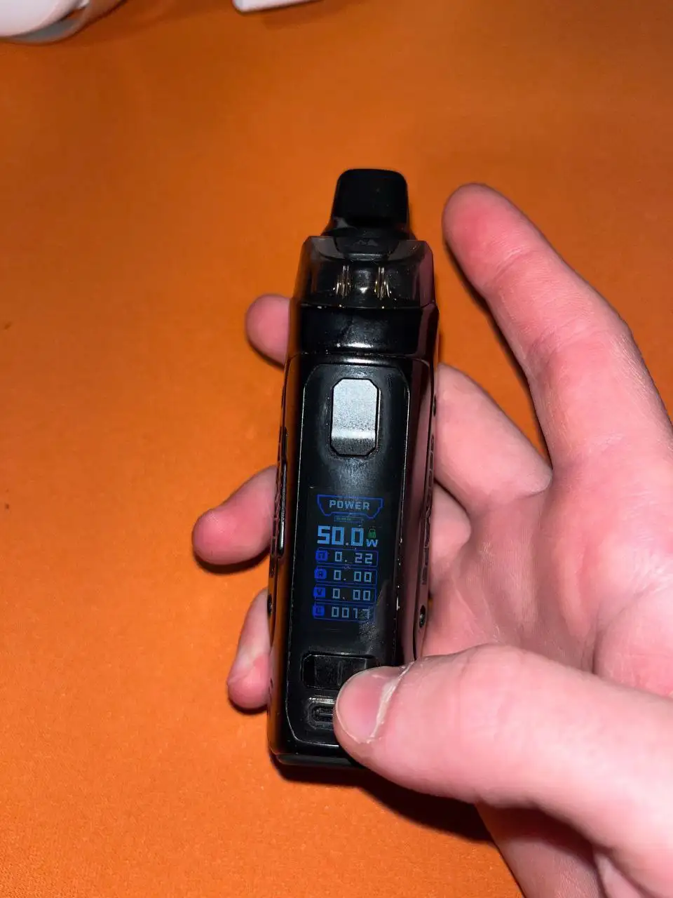 Продам буст2 в отличном состоянии - Барахолка в Челябинск