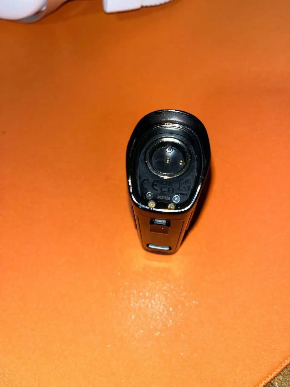 Продам буст2 в отличном состоянии - Барахолка в Челябинск