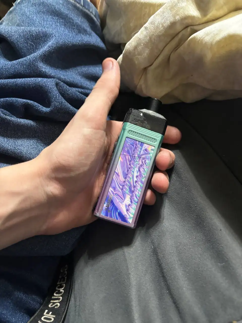 Обмен пу три или два с бамом - Барахолка в Челябинск