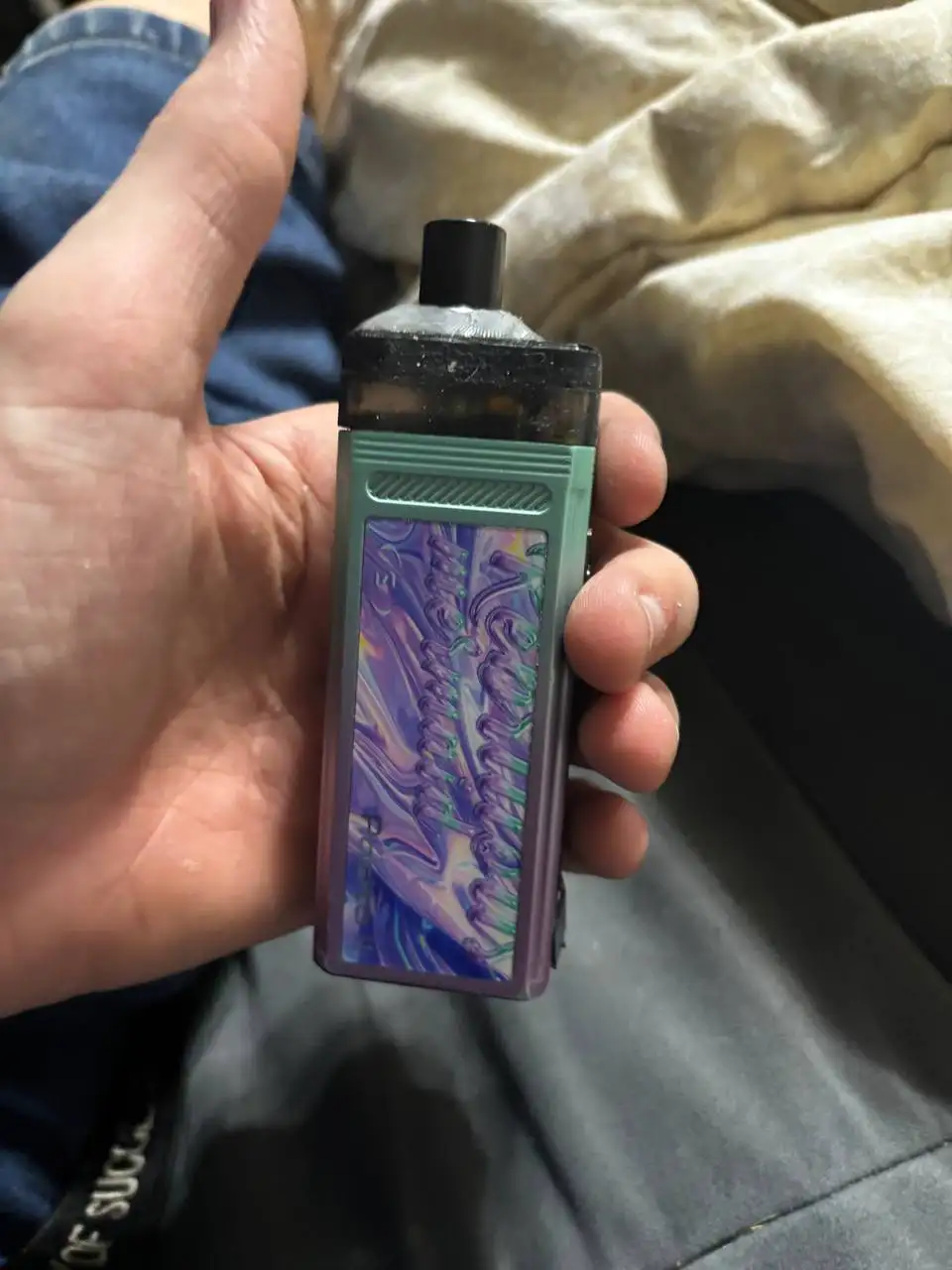 Обмен пу три или два с бамом - Барахолка в Челябинск