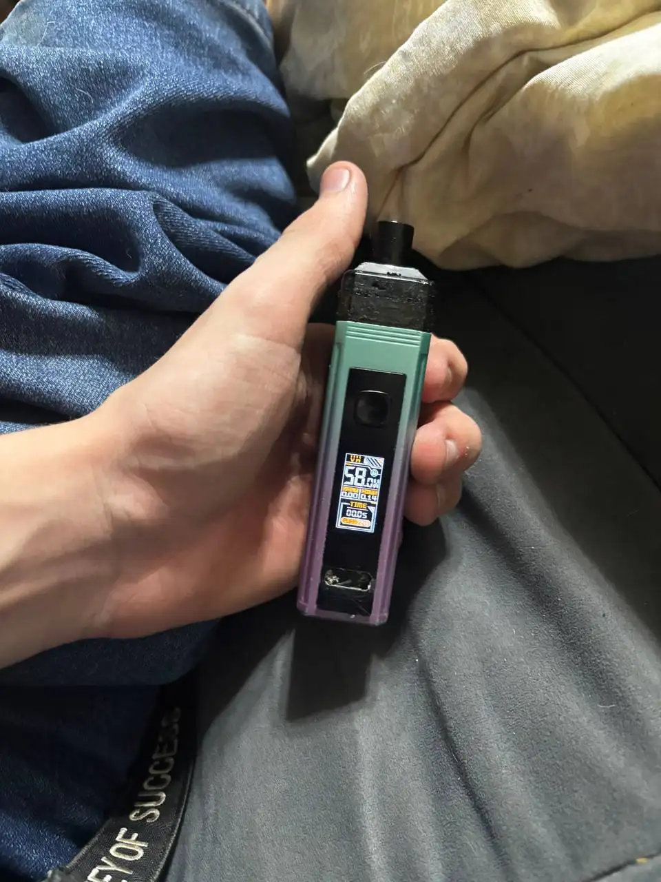 Обмен пу три или два с бамом - Барахолка в Челябинск