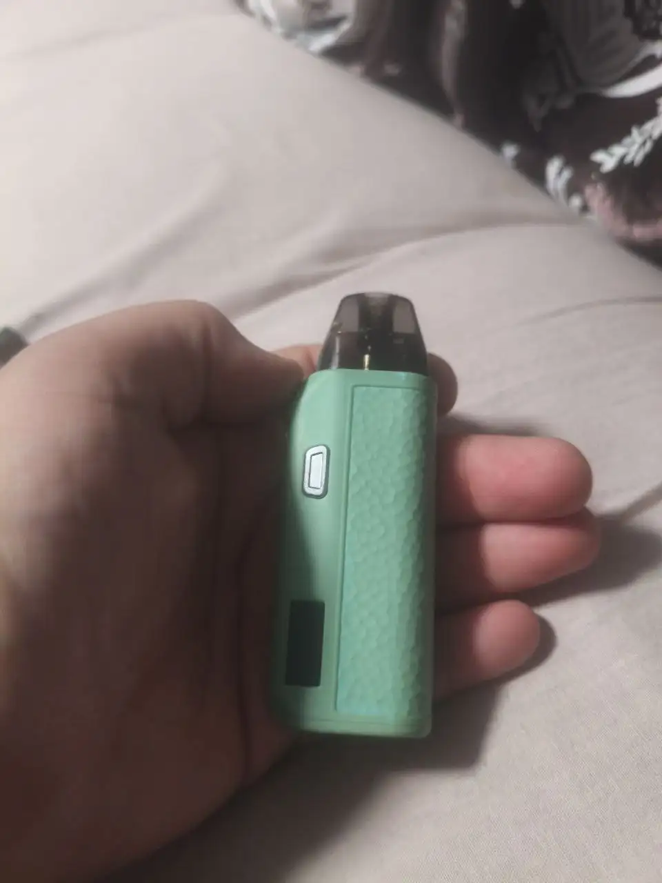 Обмен двух подов на Knight 80 - Вейпы (Барахолка) в Челябинск