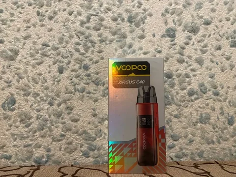 Продам Argus e40 - Электроника в Челябинск