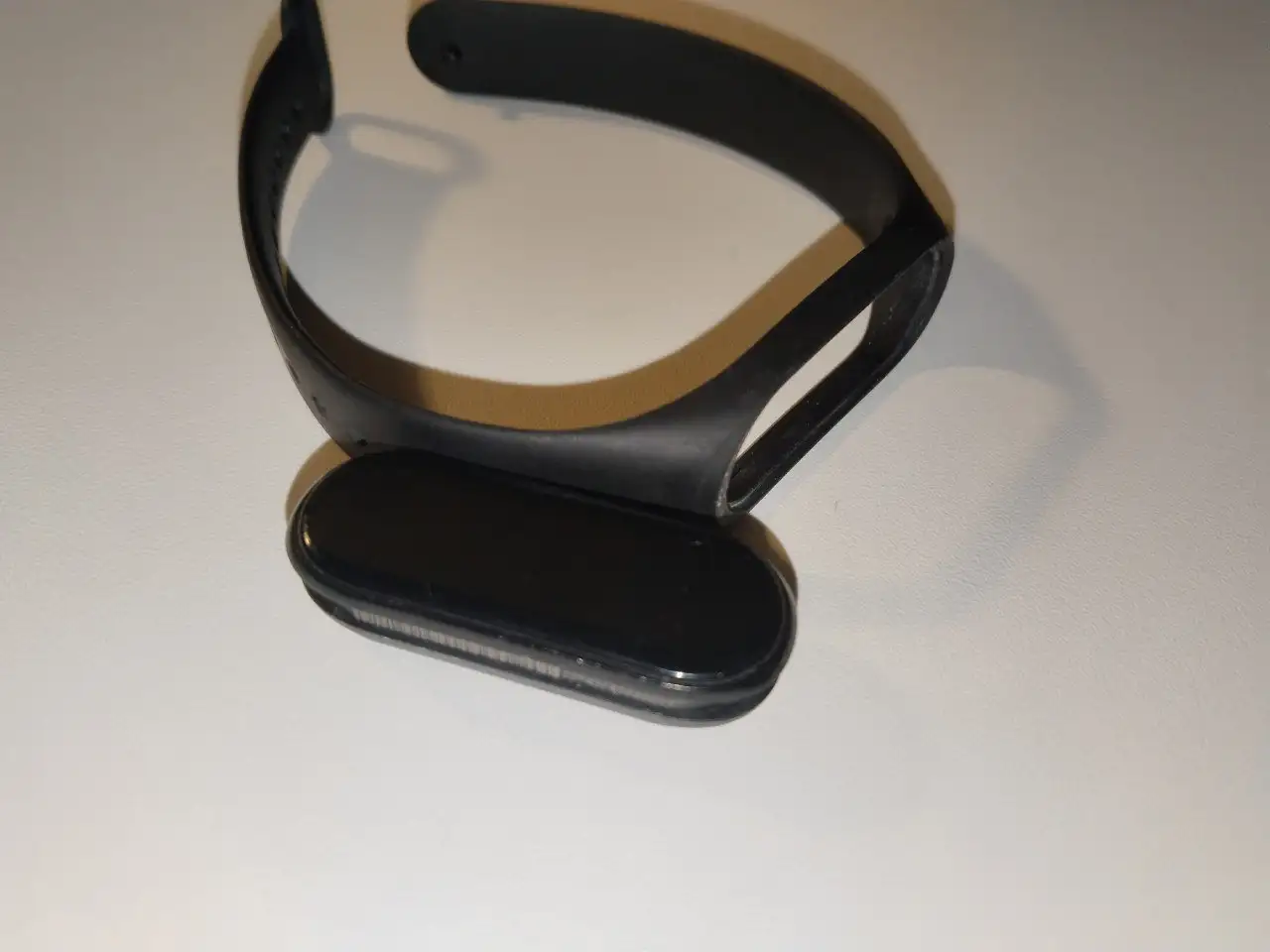 Обмен часов Xiaomi Mi Band 7 - Барахолка в Челябинск