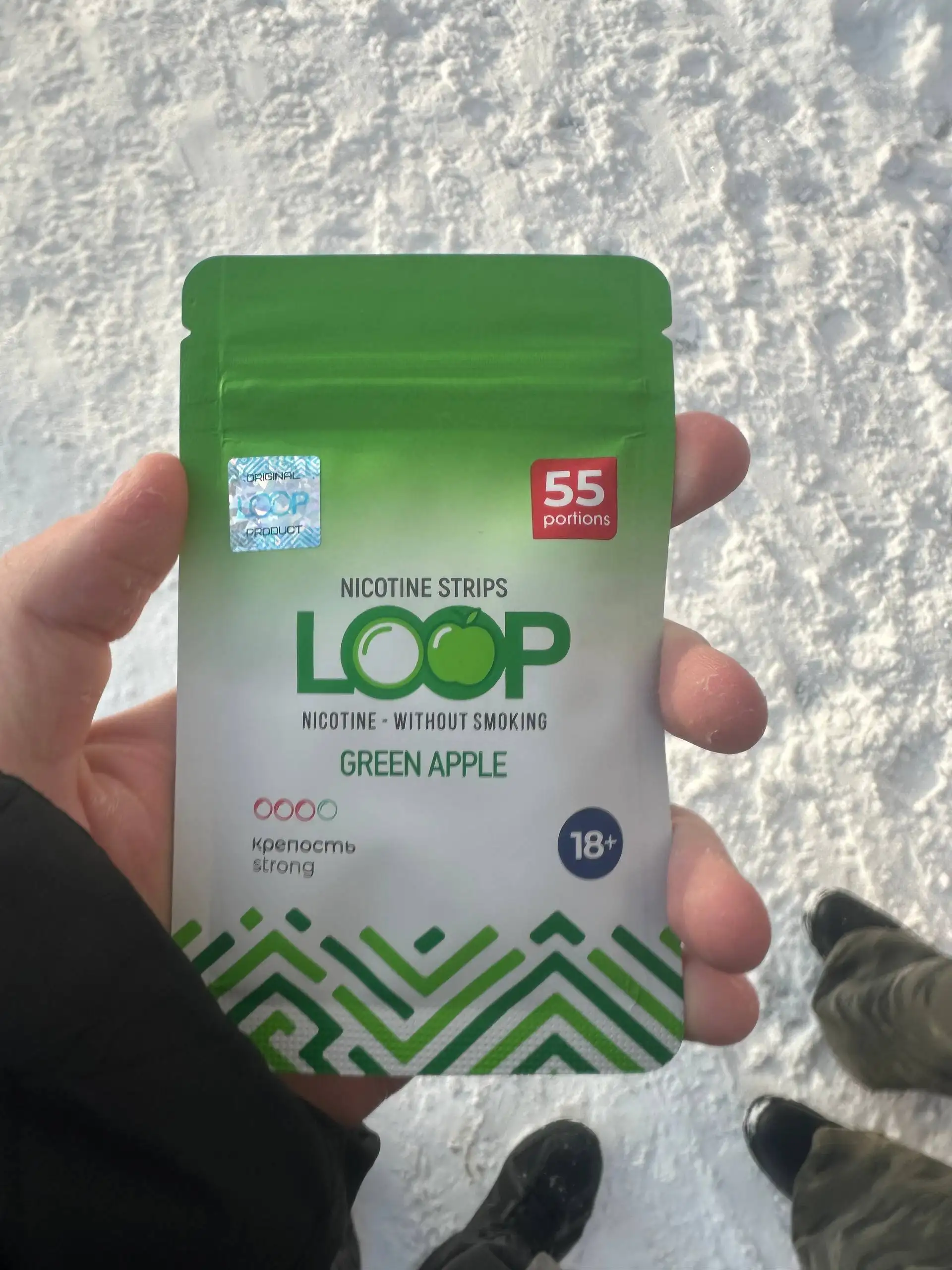 Продажа быстрым на кировке - Барахолка в Челябинск