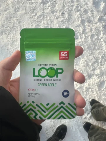 Продажа быстрым на кировке - Поиск людей в Челябинск