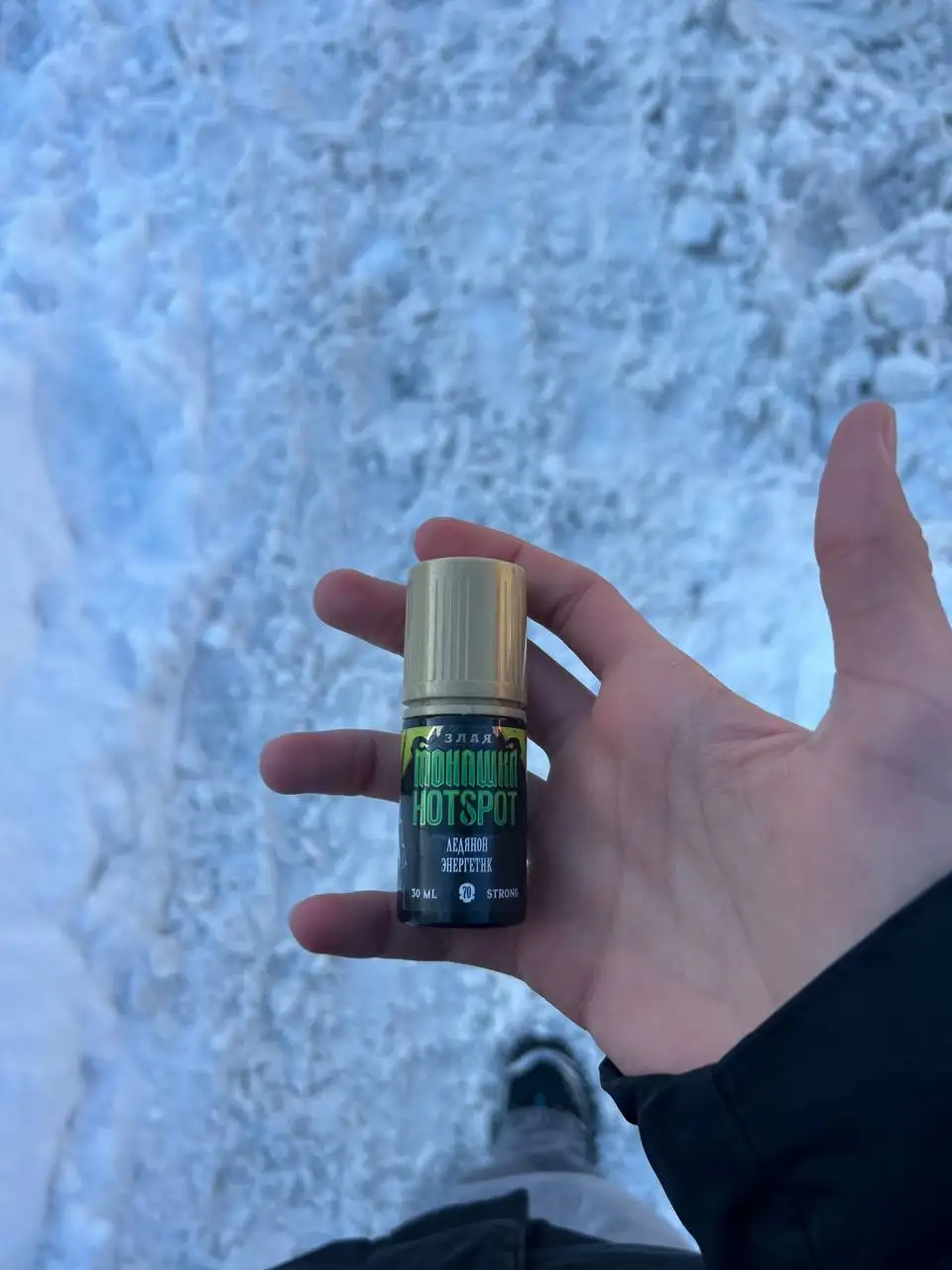 Продам все в лс - Электроника (Барахолка) в Челябинск