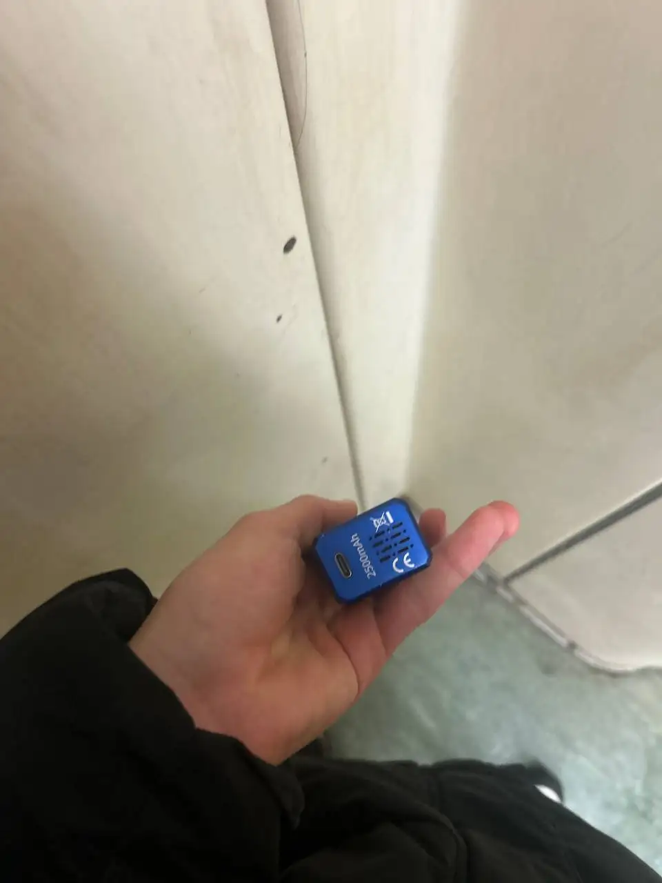 Продам все в лс - Электроника (Барахолка) в Челябинск