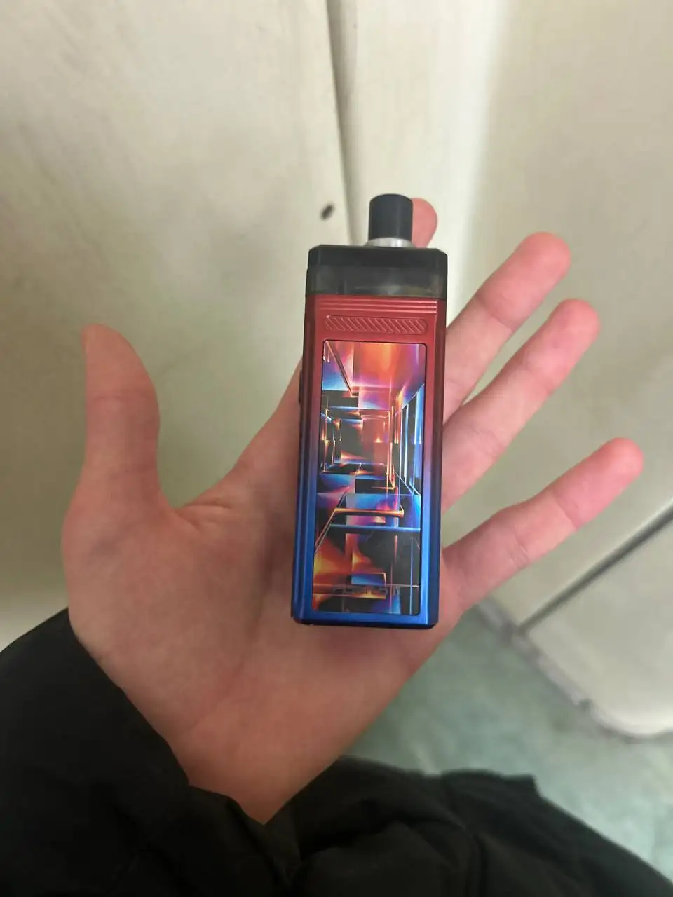 Продам все в лс - Электроника (Барахолка) в Челябинск