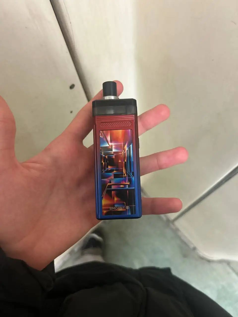 Продам все в лс - Электроника (Барахолка) в Челябинск