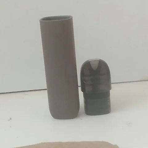 Продам парк Тищенко - Поиск людей в Челябинск