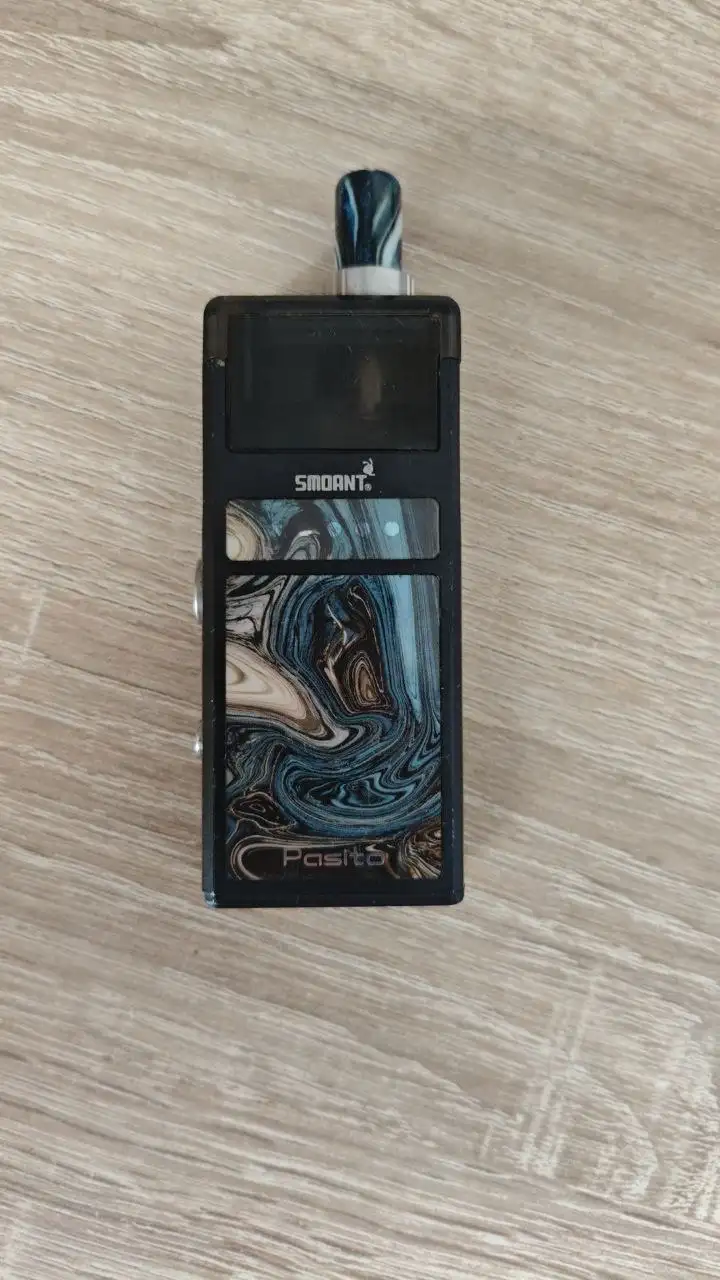 Продажа или обмен двух подиков - Барахолка в Челябинск