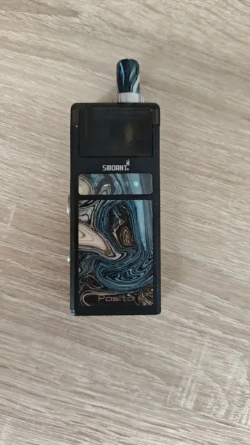 Продажа или обмен двух подиков - Поиск людей в Челябинск