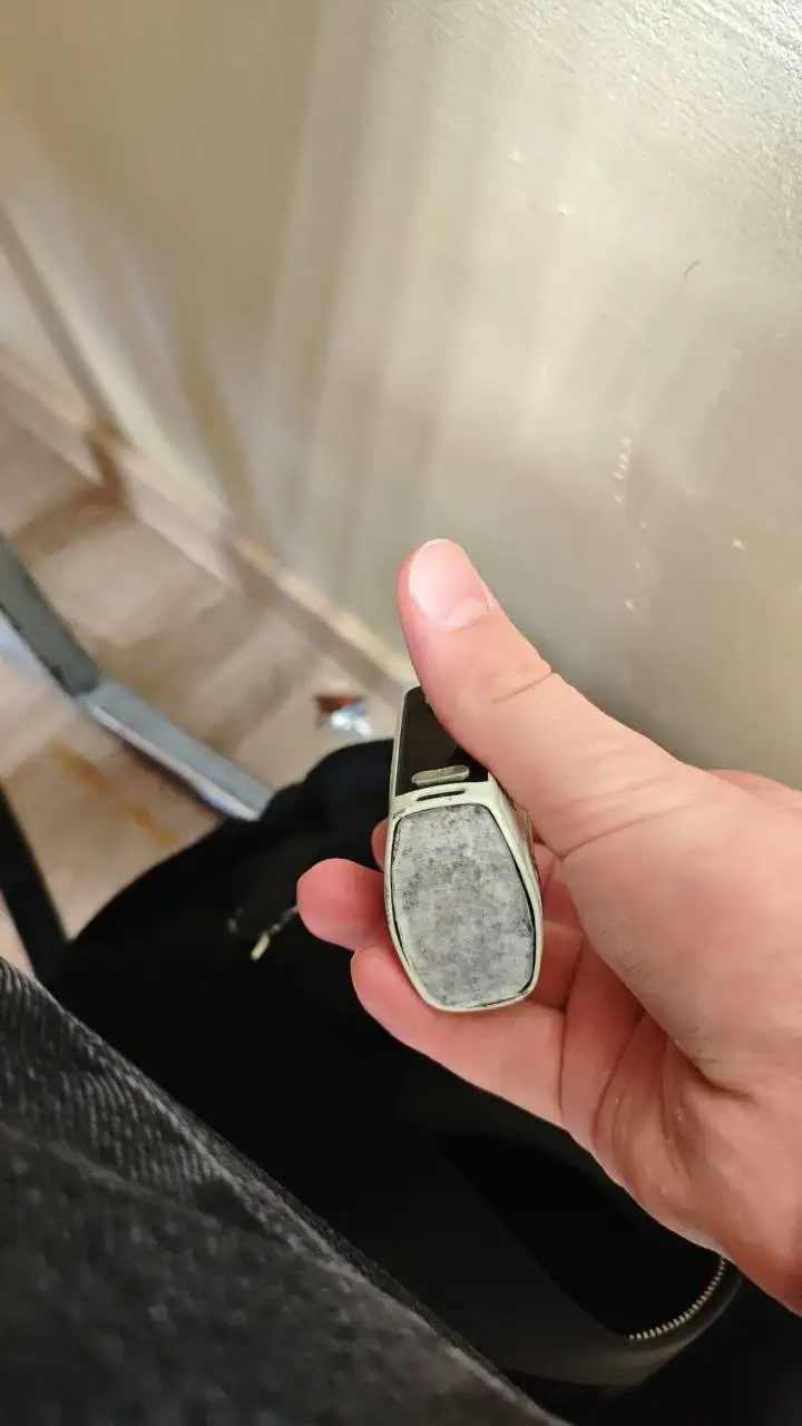 Продажа или обмен двух подиков - Барахолка в Челябинск