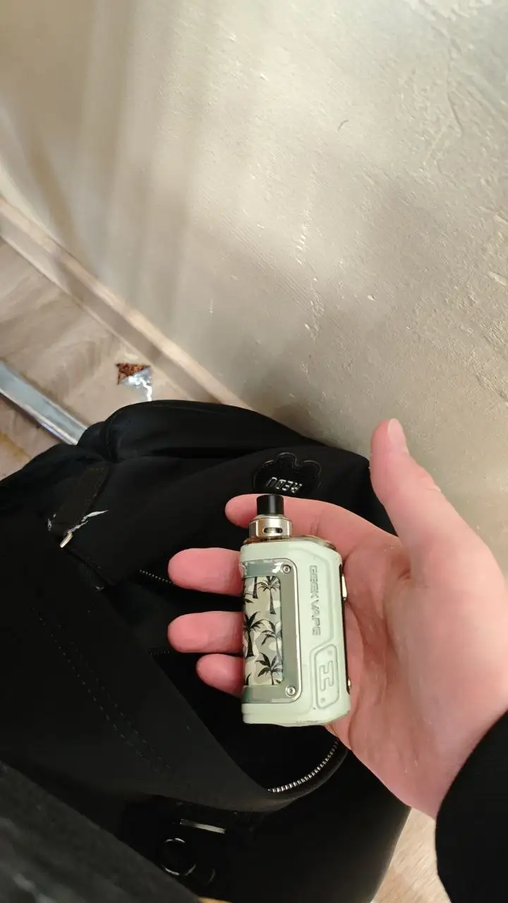 Продажа или обмен двух подиков - Барахолка в Челябинск