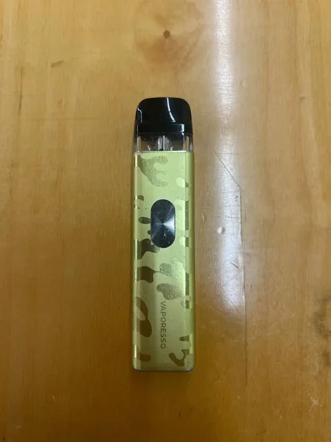 Продам Иксрос 4 Мини - Магнитолы в Челябинск