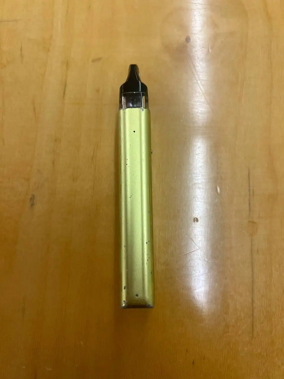 Продам Иксрос 4 Мини - Вейпы (Электроника) в Челябинск