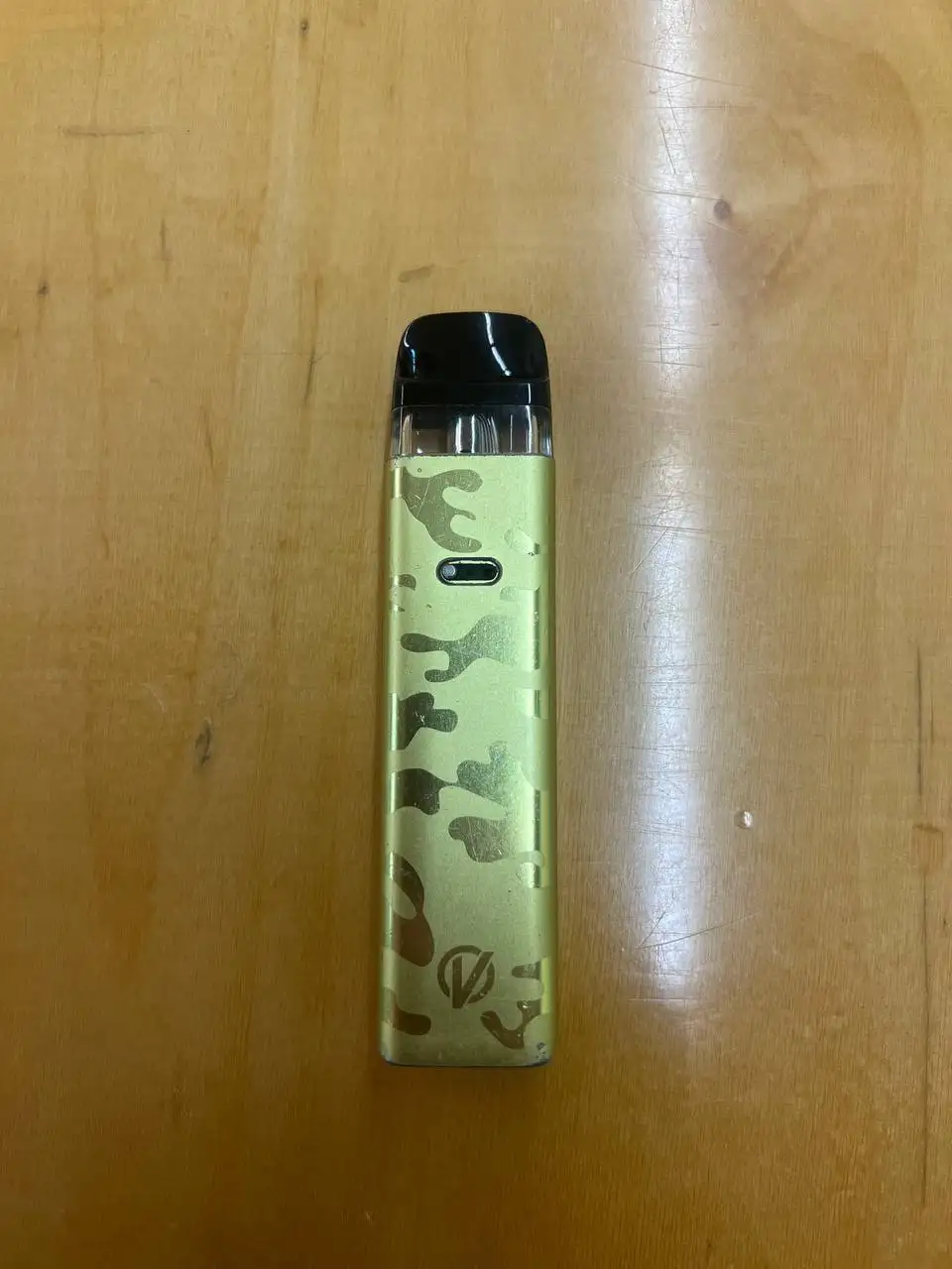 Продам Иксрос 4 Мини - Вейпы (Электроника) в Челябинск