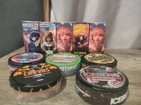 Продается все, что на фото - Барахолка в Челябинск