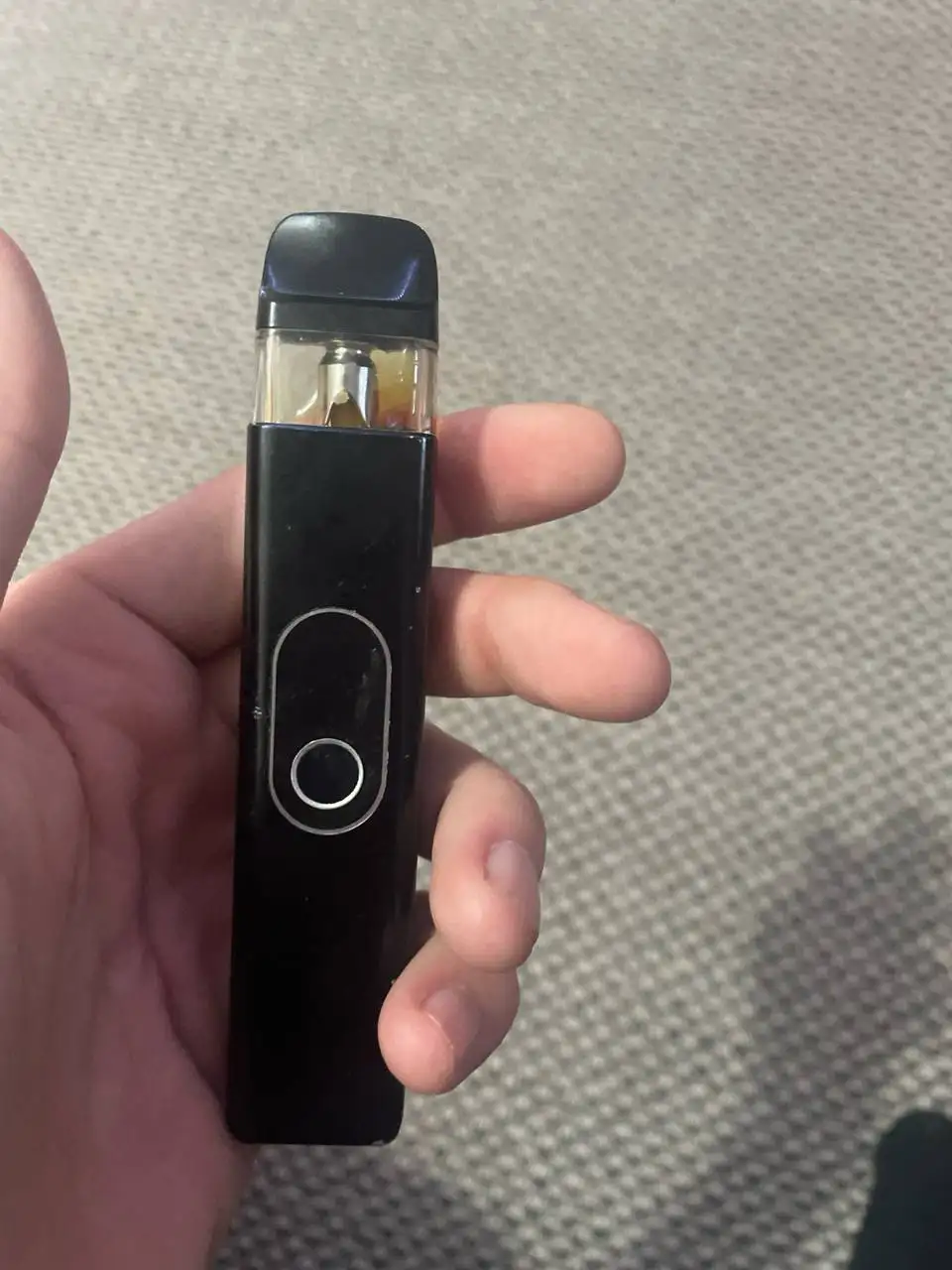 Крос 4 - Барахолка в Челябинск