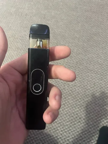 Крос 4 - Барахолка в Челябинск