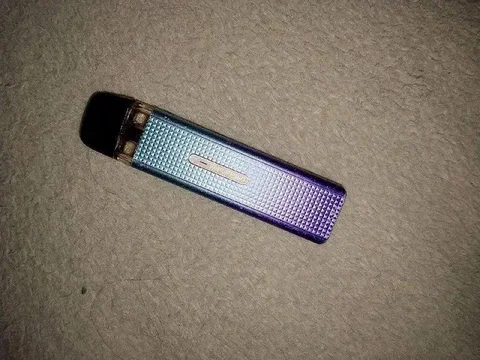 Иксрос мини картридж - Барахолка в Челябинск