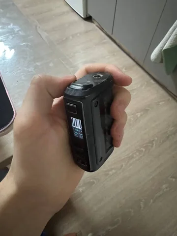 Обмен Argus GT2 без бака на другой бокс-мод - Магнитолы в Челябинск