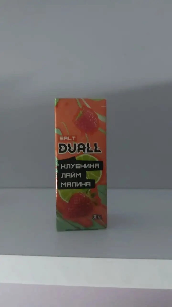 Продажа жижи на ЧМЗ - Барахолка в Челябинск