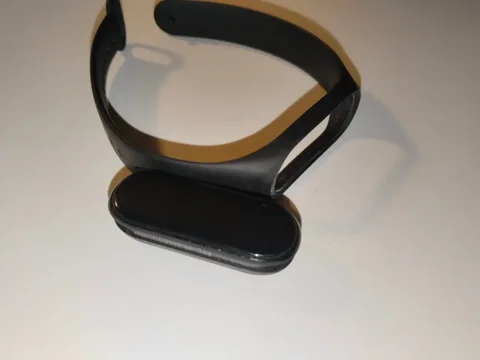 Обмен часов Xiaomi Mi Band 7 с ремешком - Магнитолы в Челябинск