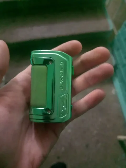 Отдам все за 1к срочно ленинский - Барахолка в Челябинск