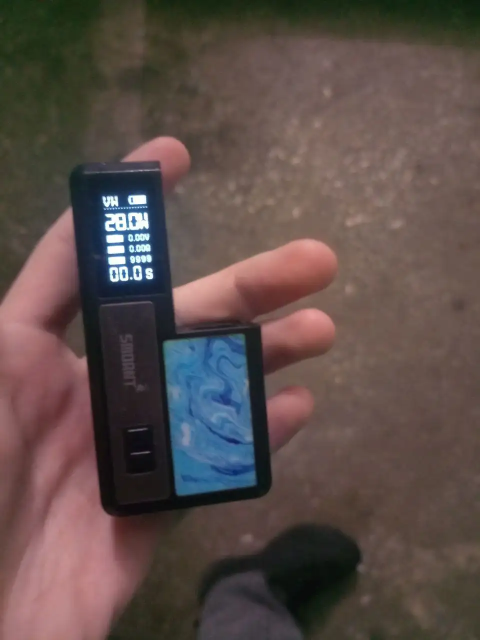 Отдам все за 1к срочно ленинский - Барахолка в Челябинск