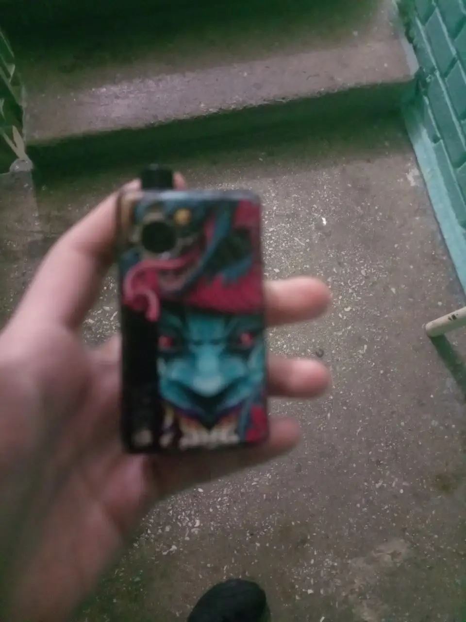 Отдам все за 1к срочно ленинский - Барахолка в Челябинск