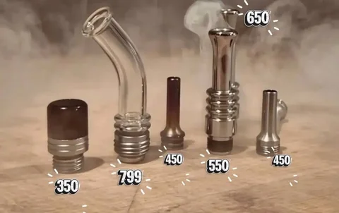 Продажа новых дрип типов в Советском районе - Магнитолы в Челябинск