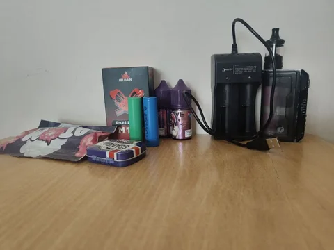 Продам телему квест 200w с аксессуарами - Барахолка в Челябинск