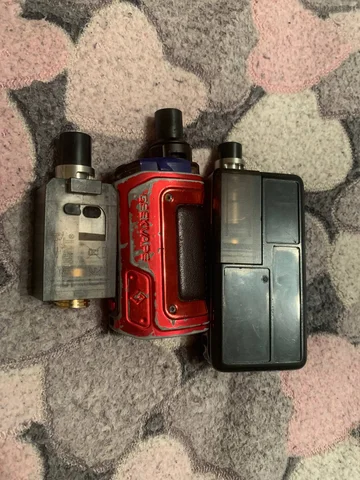 Продам все за 2000₽ - Барахолка в Челябинск