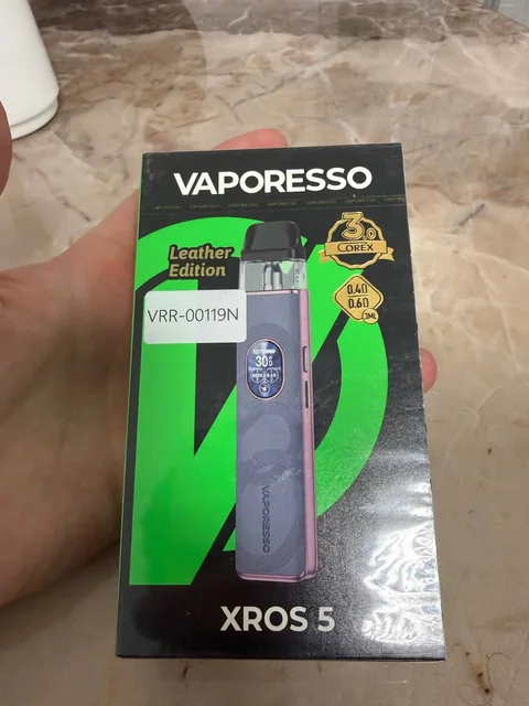 Лимитка запечатанная - Барахолка в Челябинск