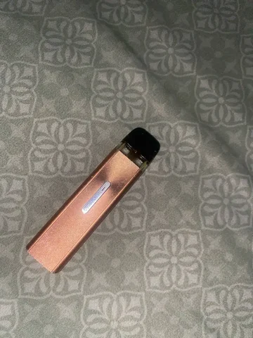 Продам чмз 1000 - Барахолка в Челябинск